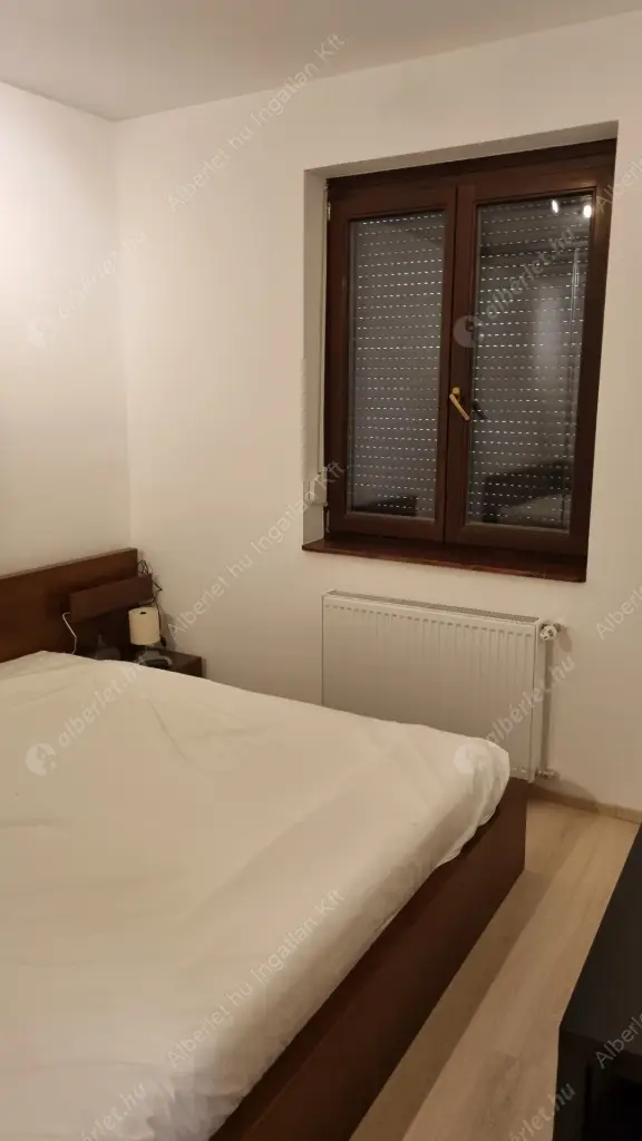 Kiadó albérlet 300000 Ft/hó áron: Budapest, VIII. kerület  Szentkirályi utca. Mérete: 67 nm, 2 szobás | Alberlet.hu - 6569462