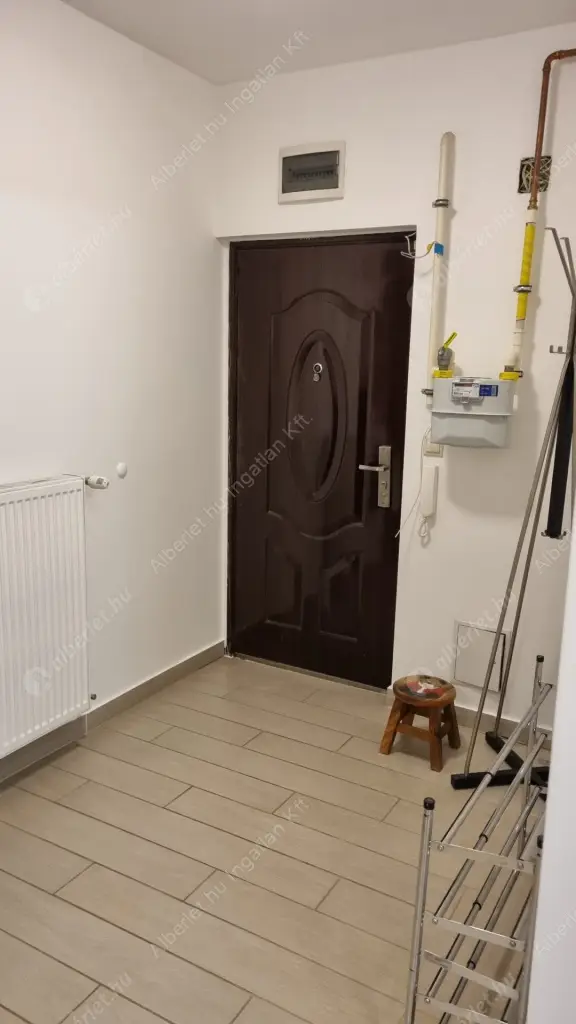 Kiadó albérlet 300000 Ft/hó áron: Budapest, VIII. kerület  Szentkirályi utca. Mérete: 67 nm, 2 szobás | Alberlet.hu - 6569466