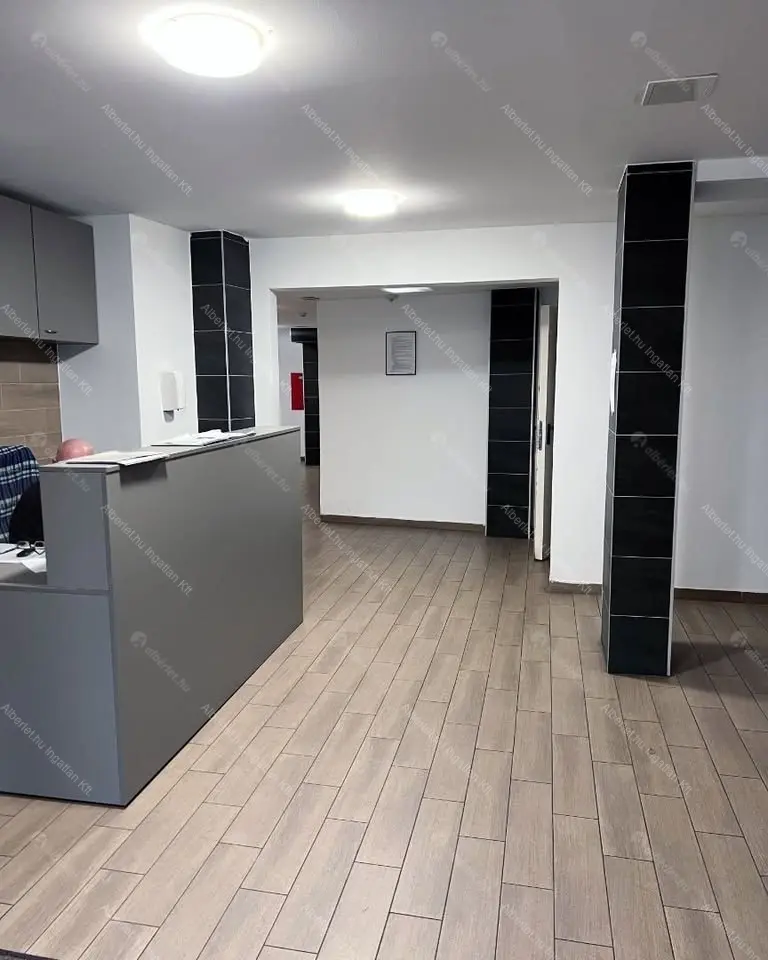 Kiadó albérlet 230000 Ft/hó áron: Budapest, VIII. kerület  Szerdahelyi utca. Mérete: 37 nm, 1 szobás | Alberlet.hu - 6656217