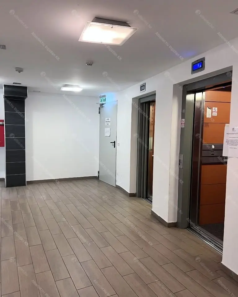 Kiadó albérlet 230000 Ft/hó áron: Budapest, VIII. kerület  Szerdahelyi utca. Mérete: 37 nm, 1 szobás | Alberlet.hu - 6656218