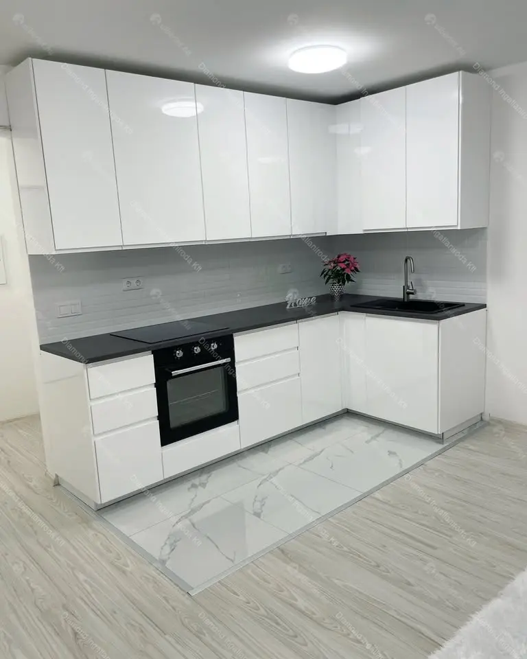 Kiadó albérlet 230000 Ft/hó áron: Budapest, VIII. kerület  Szerdahelyi utca. Mérete: 37 nm, 1 szobás | Alberlet.hu - 6663072