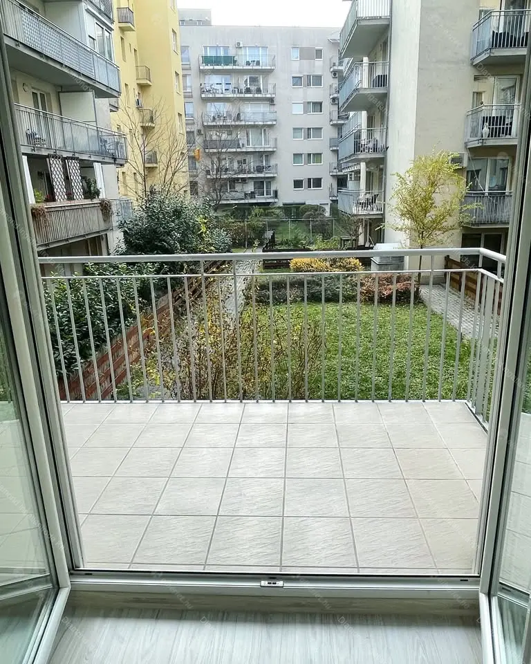 Kiadó albérlet 230000 Ft/hó áron: Budapest, VIII. kerület  Szerdahelyi utca. Mérete: 37 nm, 1 szobás | Alberlet.hu - 6663073