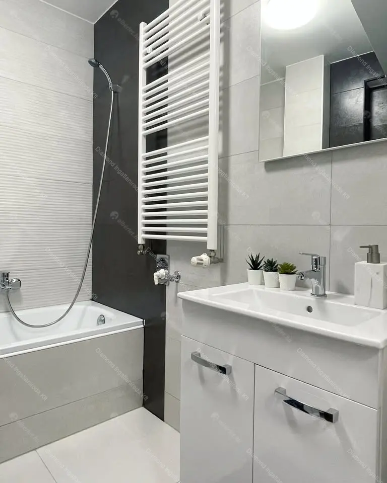 Kiadó albérlet 230000 Ft/hó áron: Budapest, VIII. kerület  Szerdahelyi utca. Mérete: 37 nm, 1 szobás | Alberlet.hu - 6663074