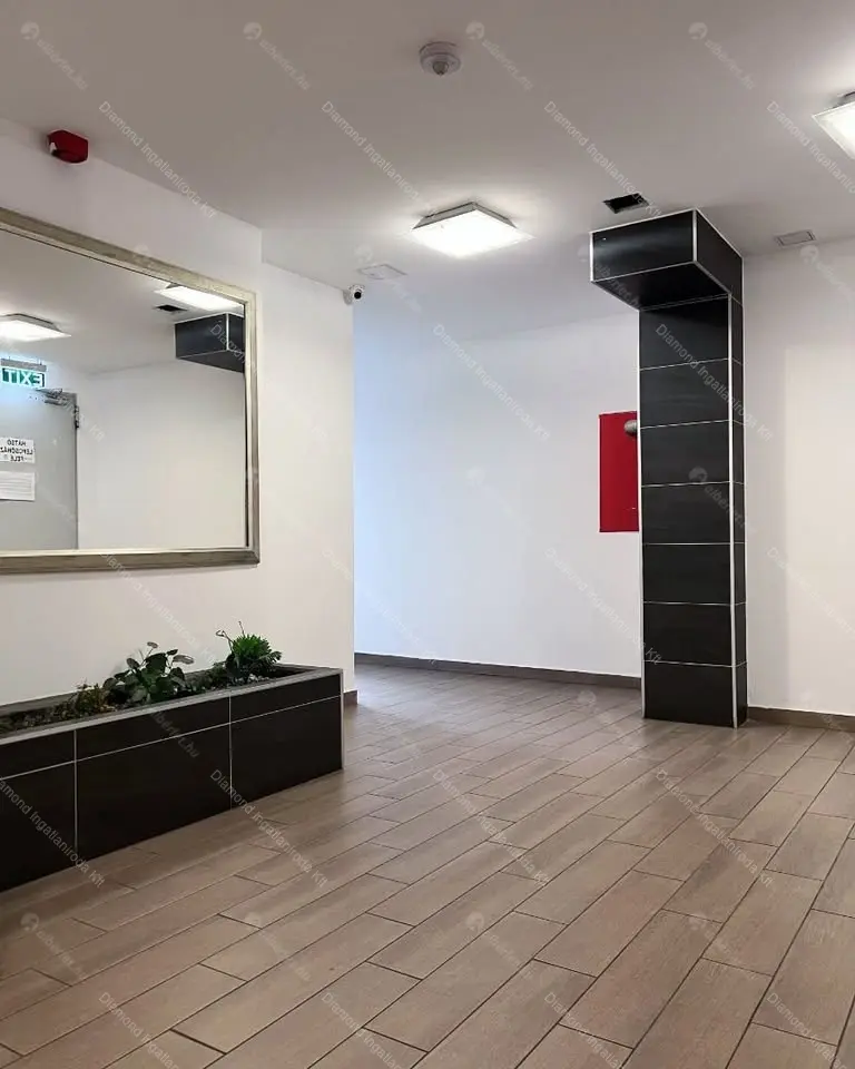 Kiadó albérlet 230000 Ft/hó áron: Budapest, VIII. kerület  Szerdahelyi utca. Mérete: 37 nm, 1 szobás | Alberlet.hu - 6663080