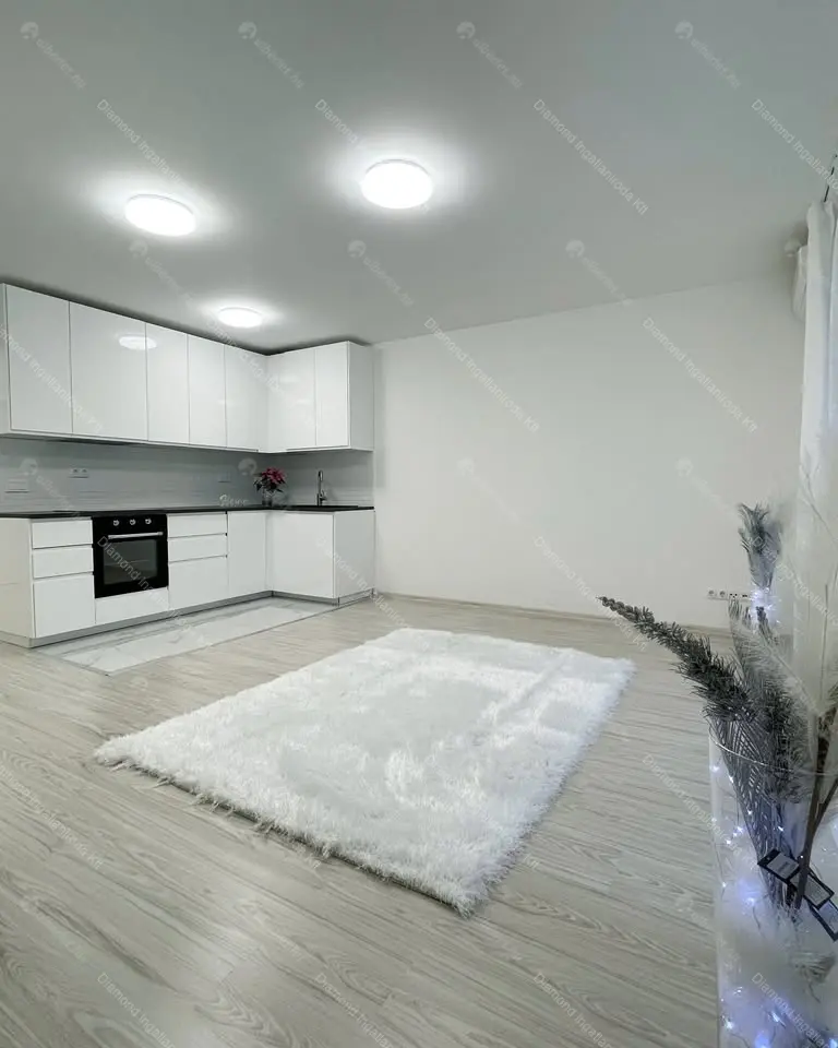 Kiadó albérlet 230000 Ft/hó áron: Budapest, VIII. kerület  Szerdahelyi utca. Mérete: 37 nm, 1 szobás | Alberlet.hu - 6663081