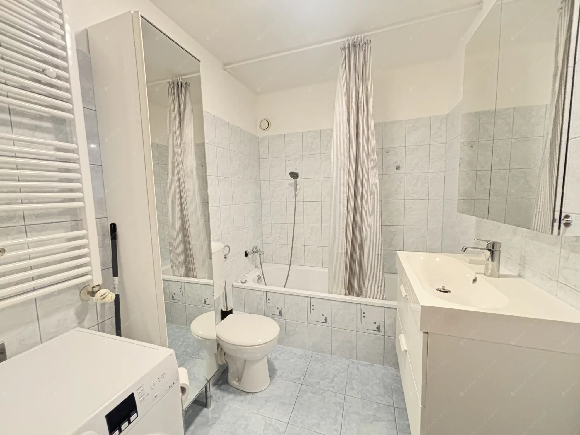 Kiadó albérlet 200000 Ft/hó áron: Budapest, VIII. kerület  Szerdahelyi utca. Mérete: 43 nm, 2 szobás | Alberlet.hu - 6553631