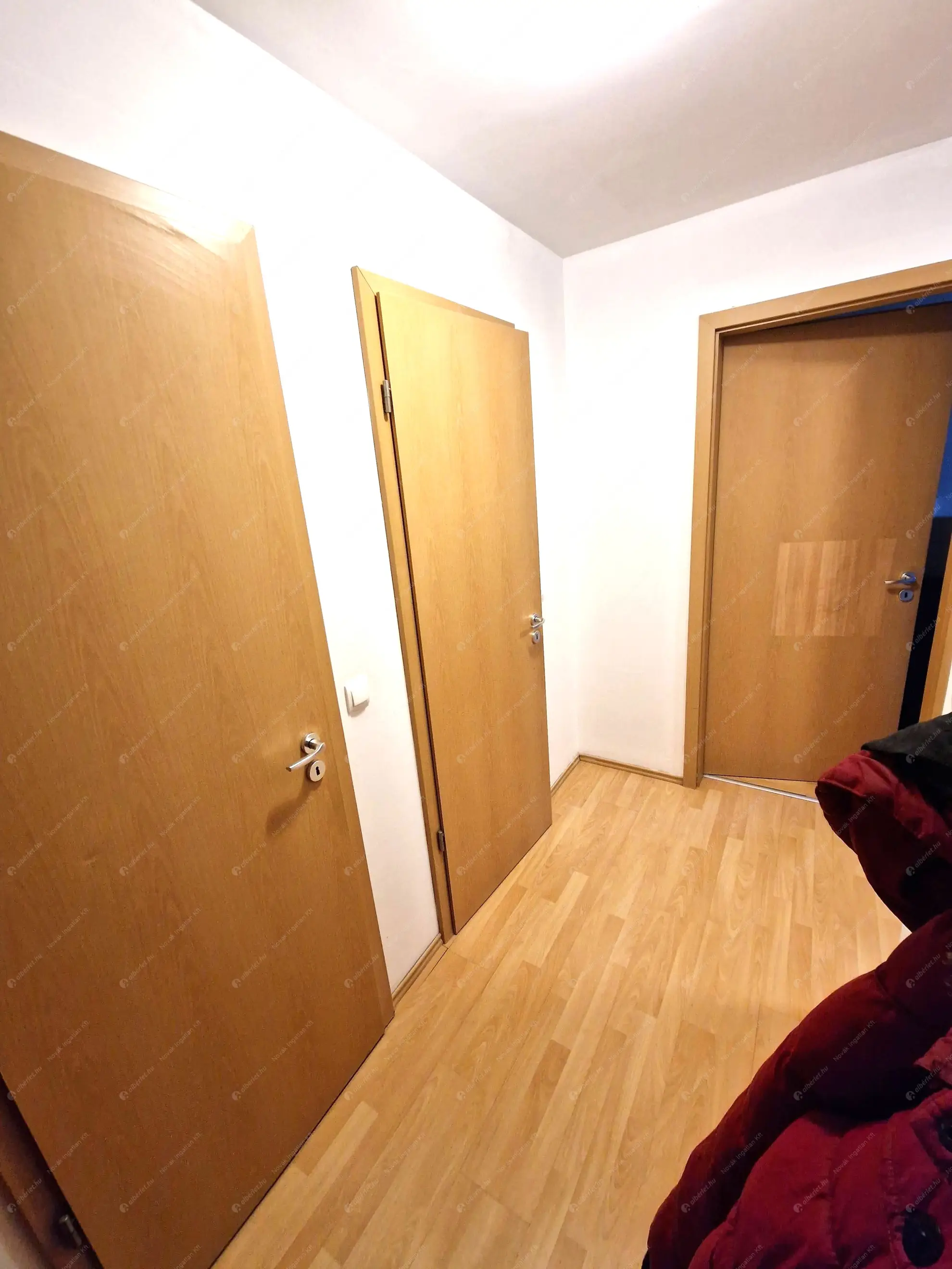 Kiadó albérlet 250000 Ft/hó áron: Budapest, VIII. kerület  Szerdahelyi utca. Mérete: 43 nm, 2 szobás | Alberlet.hu - 6620752