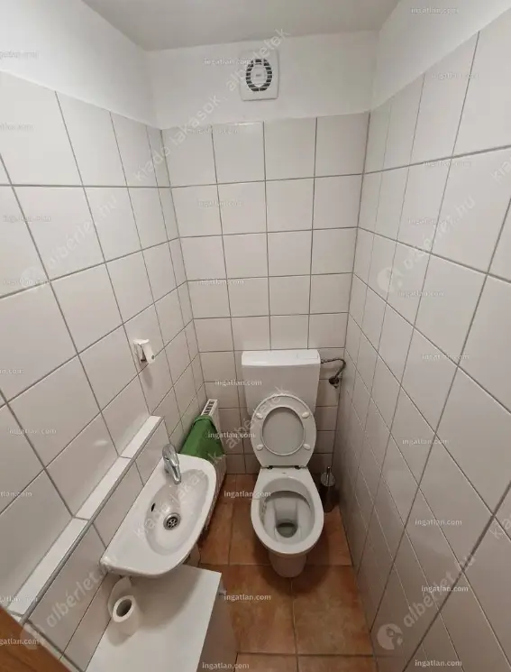 Kiadó albérlet 250000 Ft/hó áron: Budapest, VIII. kerület  Szerdahelyi utca. Mérete: 43 nm, 2 szobás | Alberlet.hu - 6632739