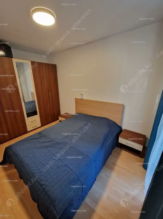 Kiadó albérlet 250000 Ft/hó áron: Budapest, VIII. kerület  Szerdahelyi utca. Mérete: 43 nm, 2 szobás | Alberlet.hu - 6632744