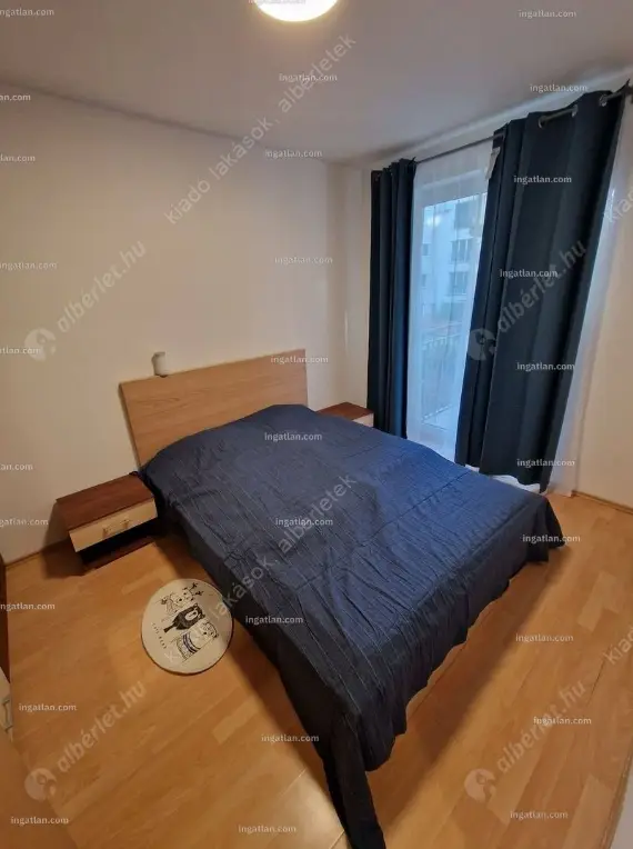 Kiadó albérlet 250000 Ft/hó áron: Budapest, VIII. kerület  Szerdahelyi utca. Mérete: 43 nm, 2 szobás | Alberlet.hu - 6632745