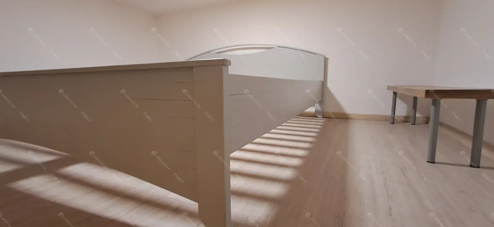 Kiadó albérlet 190000 Ft/hó áron: Budapest, VIII. kerület  Szeszgyár utca. Mérete: 28 nm, 1 szobás | Alberlet.hu - 6652113