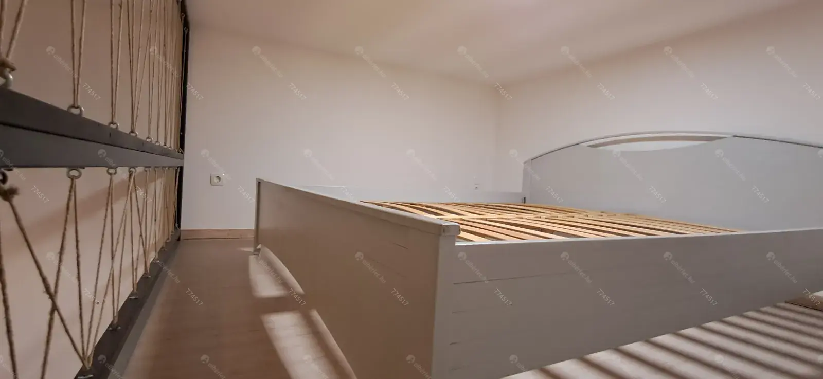 Kiadó albérlet 190000 Ft/hó áron: Budapest, VIII. kerület  Szeszgyár utca. Mérete: 28 nm, 1 szobás | Alberlet.hu - 6652115