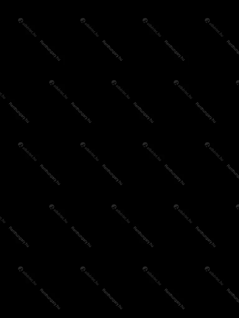 Kiadó albérlet 230000 Ft/hó áron: Budapest, VIII. kerület  Szeszgyár utca. Mérete: 55 nm, 2 szobás | Alberlet.hu - 6661375