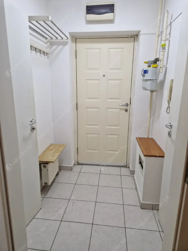 Kiadó albérlet 300000 Ft/hó áron: Budapest, VIII. kerület  Szeszgyár utca. Mérete: 98 nm, 3 szobás | Alberlet.hu - 6592324