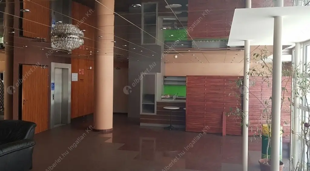 Kiadó albérlet 300000 Ft/hó áron: Budapest, VIII. kerület  Szeszgyár utca. Mérete: 98 nm, 3 szobás | Alberlet.hu - 6592339