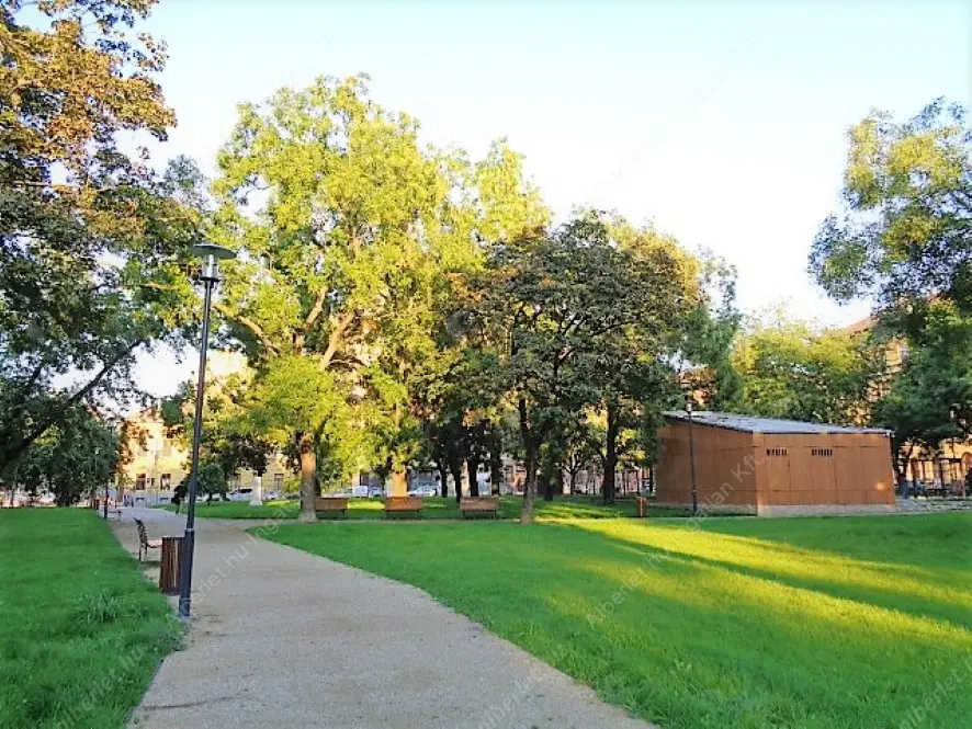 Kiadó albérlet 300000 Ft/hó áron: Budapest, VIII. kerület  Szeszgyár utca. Mérete: 98 nm, 3 szobás | Alberlet.hu - 6592341