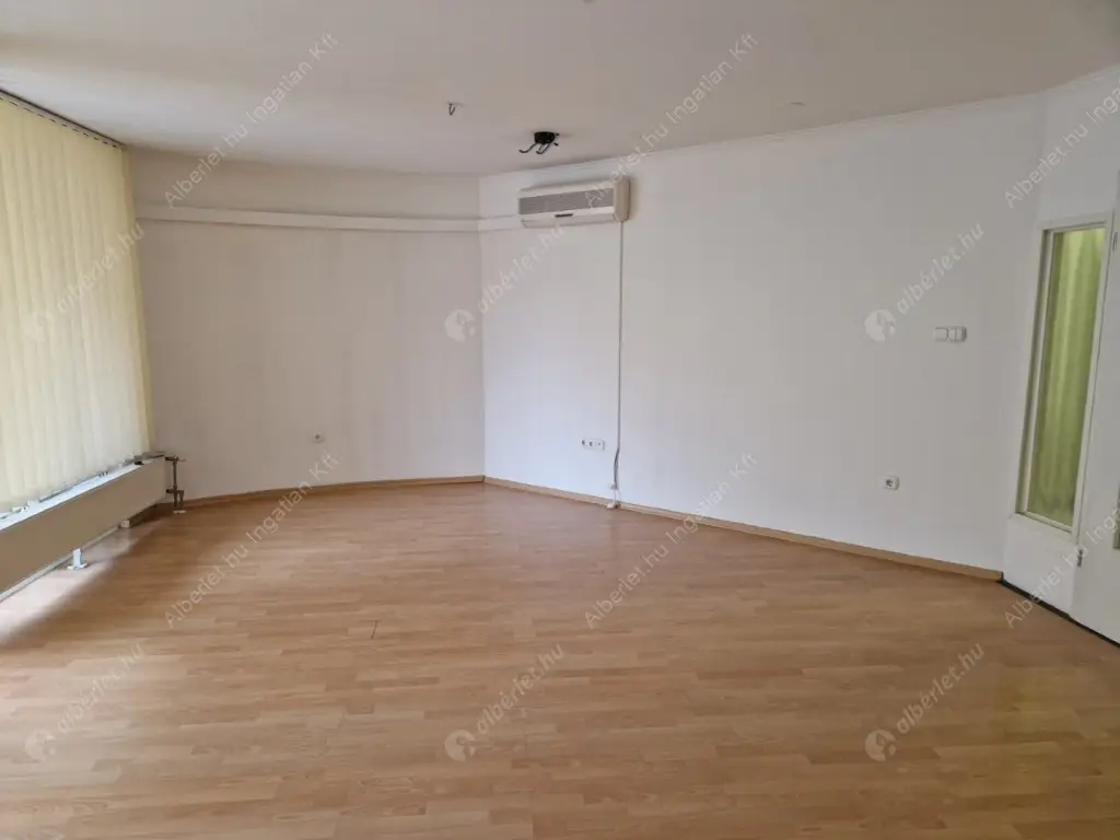 Kiadó albérlet 300000 Ft/hó áron: Budapest, VIII. kerület  Szeszgyár utca. Mérete: 98 nm, 3 szobás | Alberlet.hu - 6625247