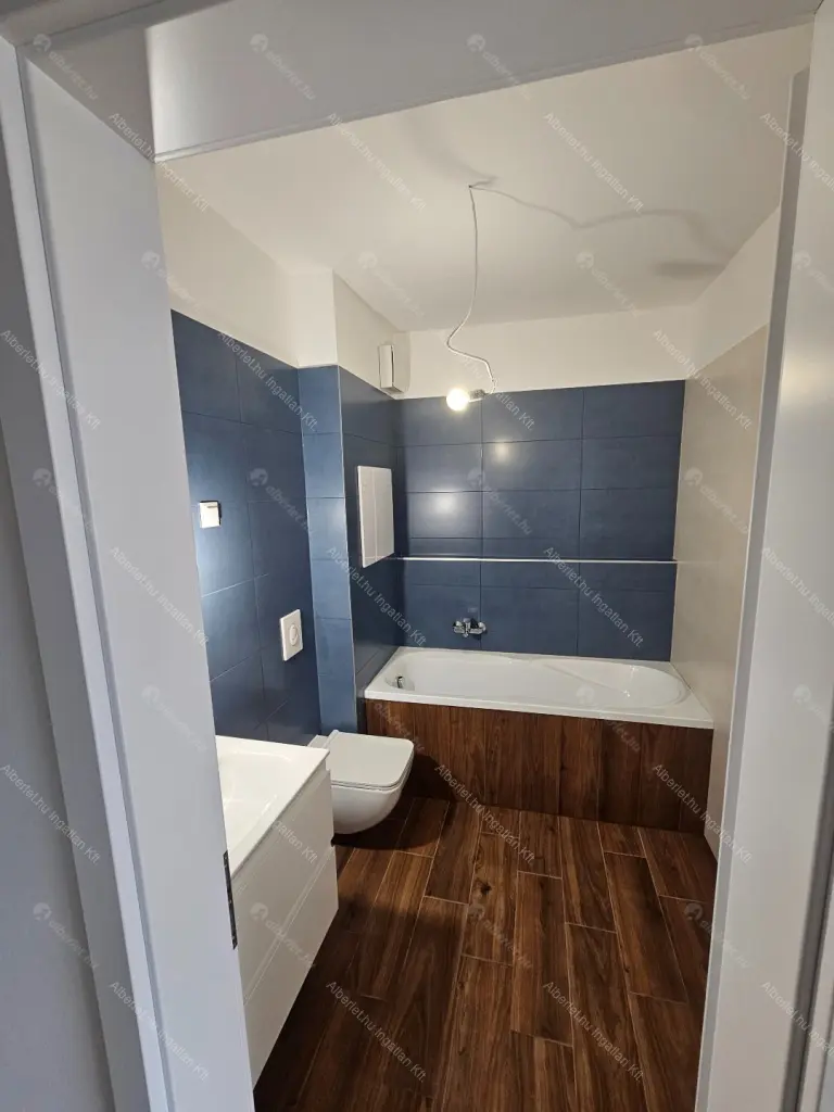 Kiadó albérlet 255000 Ft/hó áron: Budapest, VIII. kerület  Szigetvári utca. Mérete: 41 nm, 2 szobás | Alberlet.hu - 6671876