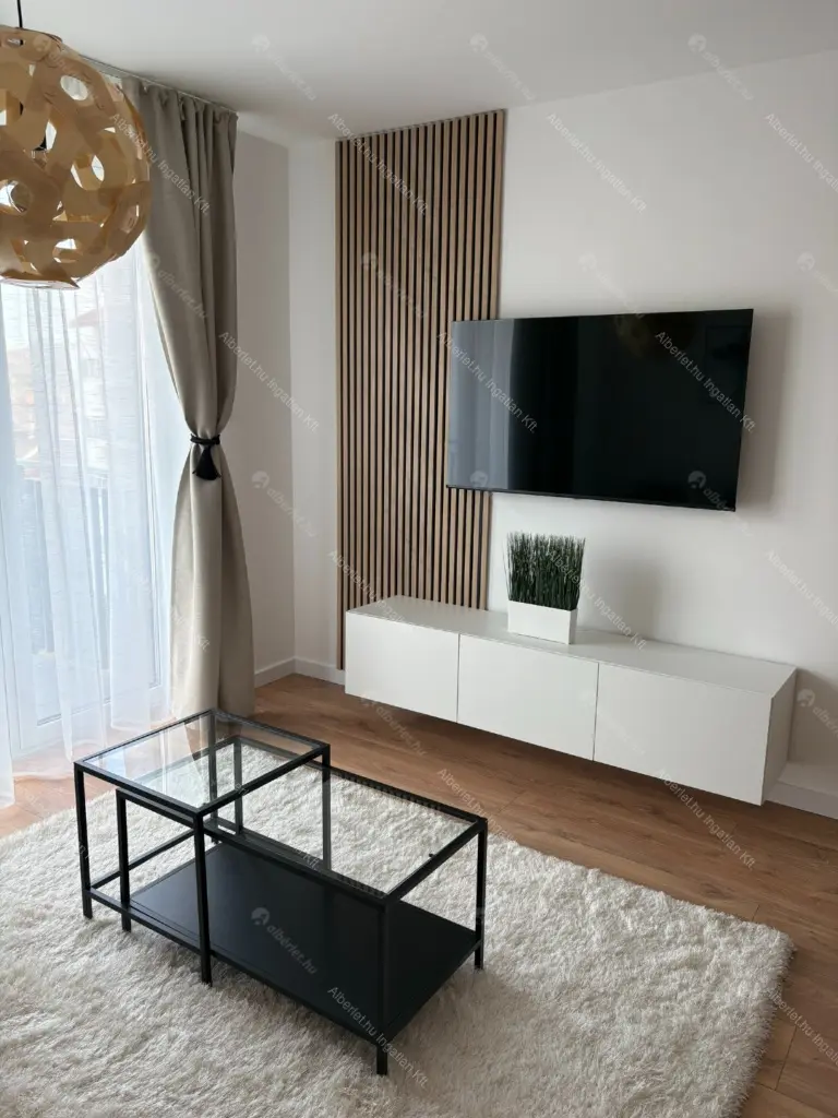 Kiadó albérlet 300000 Ft/hó áron: Budapest, VIII. kerület  Szigetvári utca. Mérete: 41 nm, 1 szobás | Alberlet.hu - 6704925