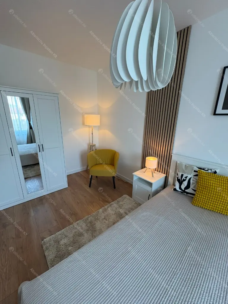 Kiadó albérlet 300000 Ft/hó áron: Budapest, VIII. kerület  Szigetvári utca. Mérete: 41 nm, 1 szobás | Alberlet.hu - 6704938