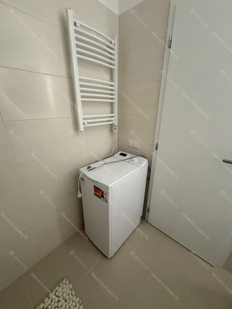 Kiadó albérlet 300000 Ft/hó áron: Budapest, VIII. kerület  Szigetvári utca. Mérete: 41 nm, 1 szobás | Alberlet.hu - 6704942