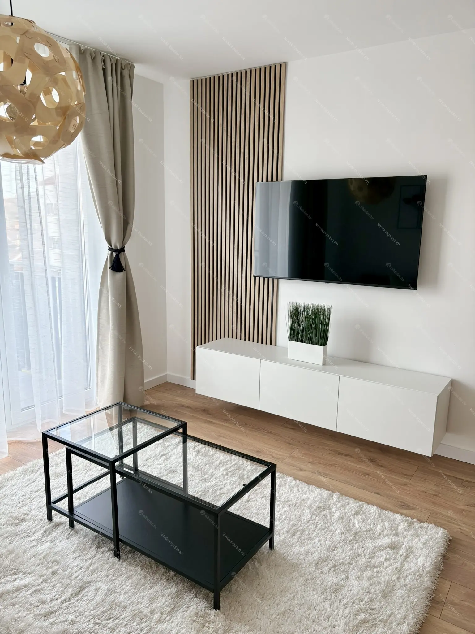 Kiadó albérlet 300000 Ft/hó áron: Budapest, VIII. kerület  Szigetvári utca. Mérete: 42 nm, 1 szobás | Alberlet.hu - 6707448