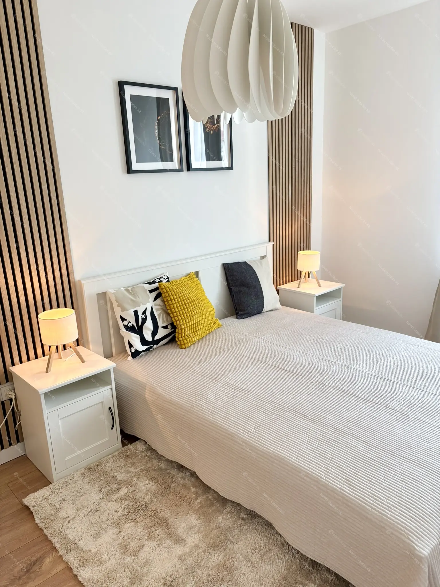 Kiadó albérlet 300000 Ft/hó áron: Budapest, VIII. kerület  Szigetvári utca. Mérete: 42 nm, 1 szobás | Alberlet.hu - 6707454