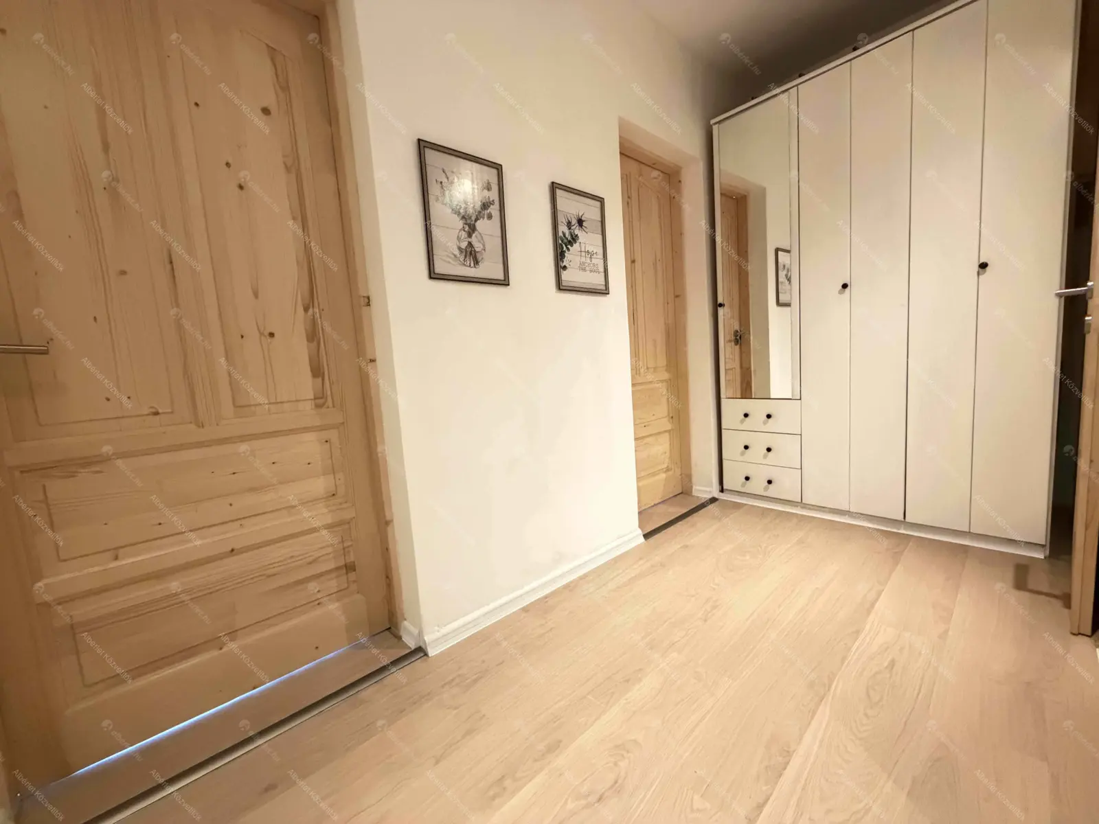 Kiadó albérlet 200000 Ft/hó áron: Budapest, VIII. kerület  szigony . Mérete: 51 nm, 2 szobás | Alberlet.hu - 6694782