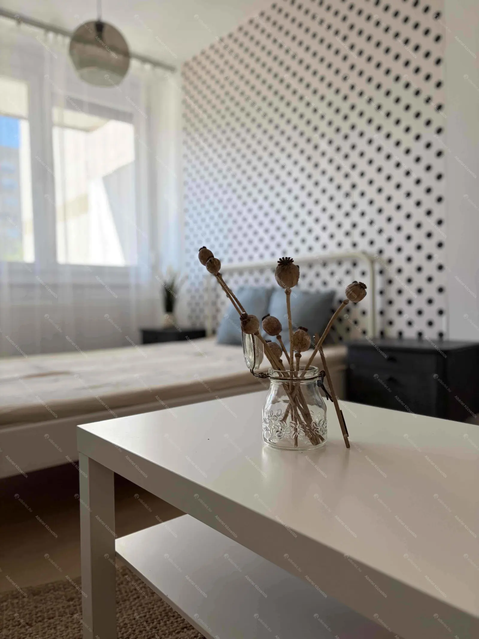 Kiadó albérlet 200000 Ft/hó áron: Budapest, VIII. kerület  szigony . Mérete: 51 nm, 2 szobás | Alberlet.hu - 6694789