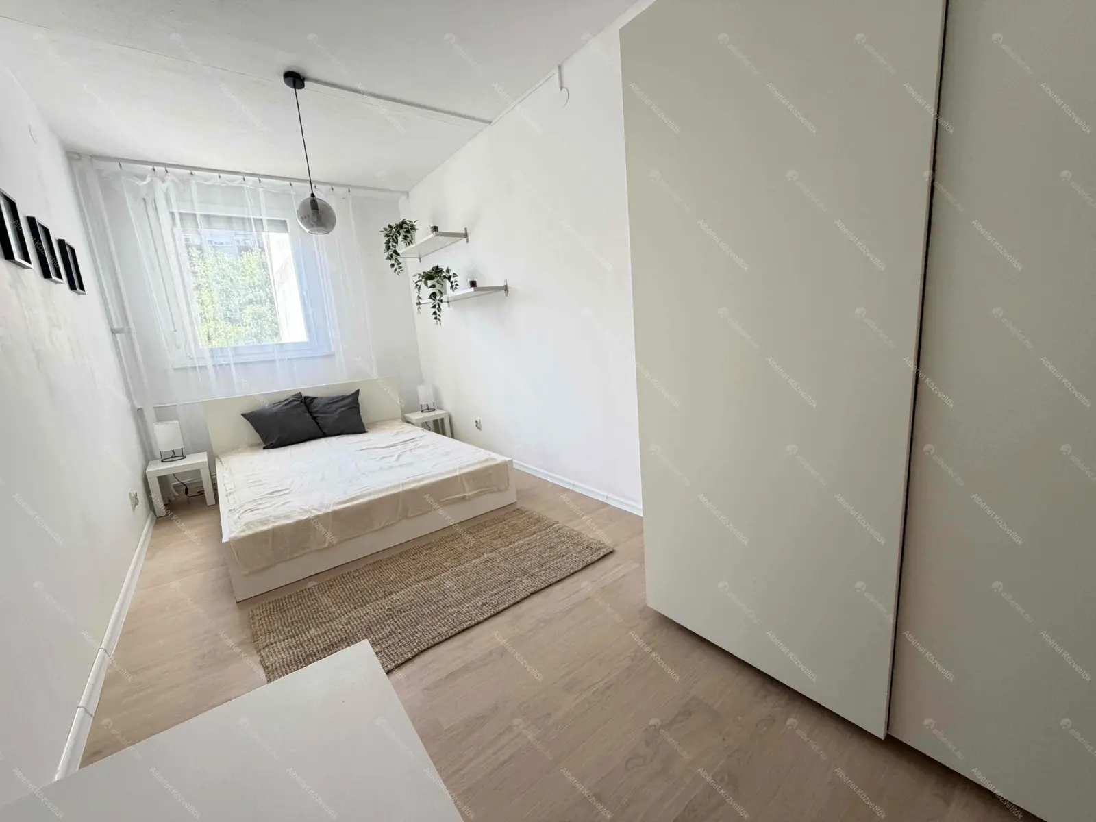 Kiadó albérlet 200000 Ft/hó áron: Budapest, VIII. kerület  szigony . Mérete: 51 nm, 2 szobás | Alberlet.hu - 6694790