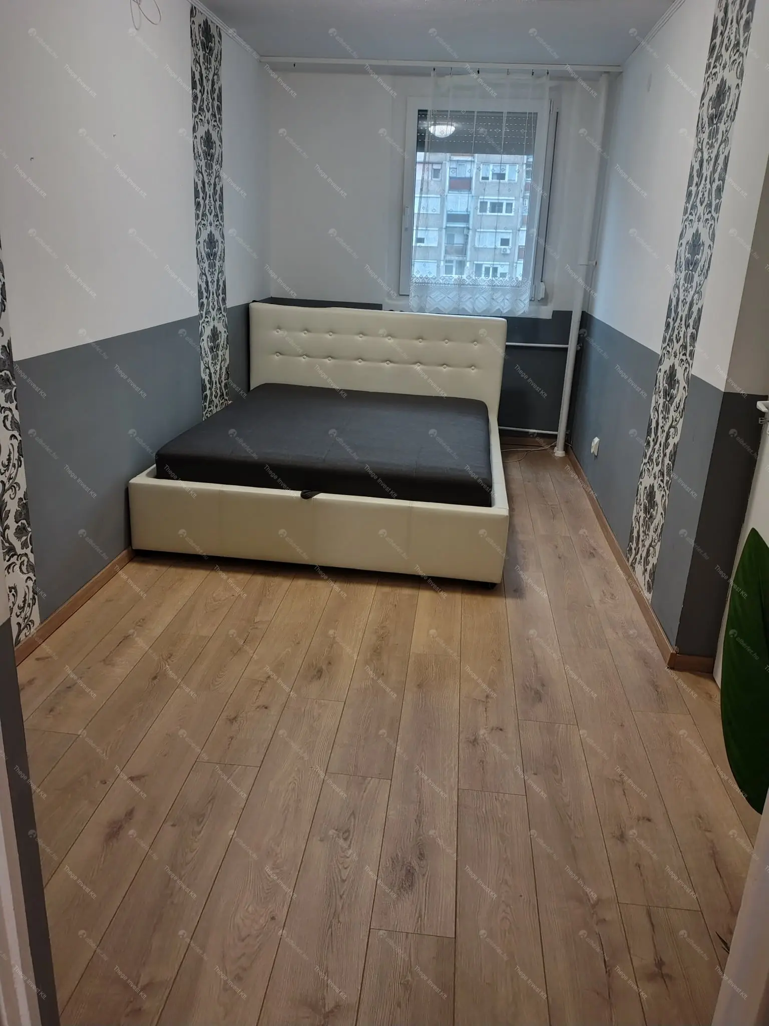 Kiadó albérlet 260000 Ft/hó áron: Budapest, VIII. kerület  Szigony utca. Mérete: 64 nm, 1 szobás | Alberlet.hu - 6705358