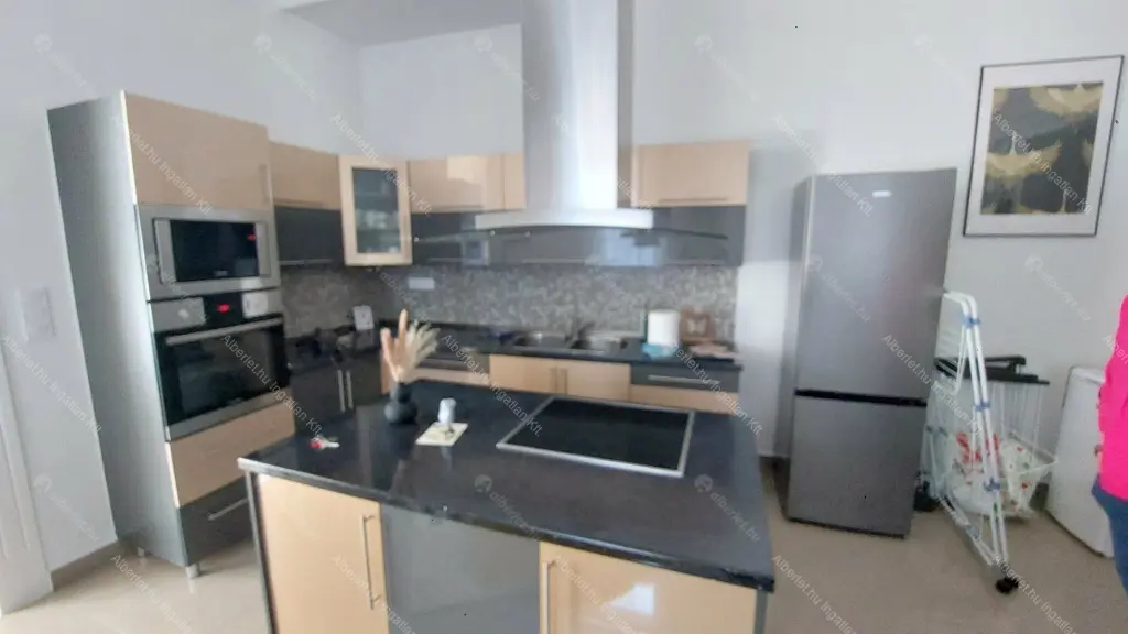 Kiadó albérlet 450000 Ft/hó áron: Budapest, VIII. kerület  Szűz utca. Mérete: 106 nm, 2 szobás | Alberlet.hu - 6686198