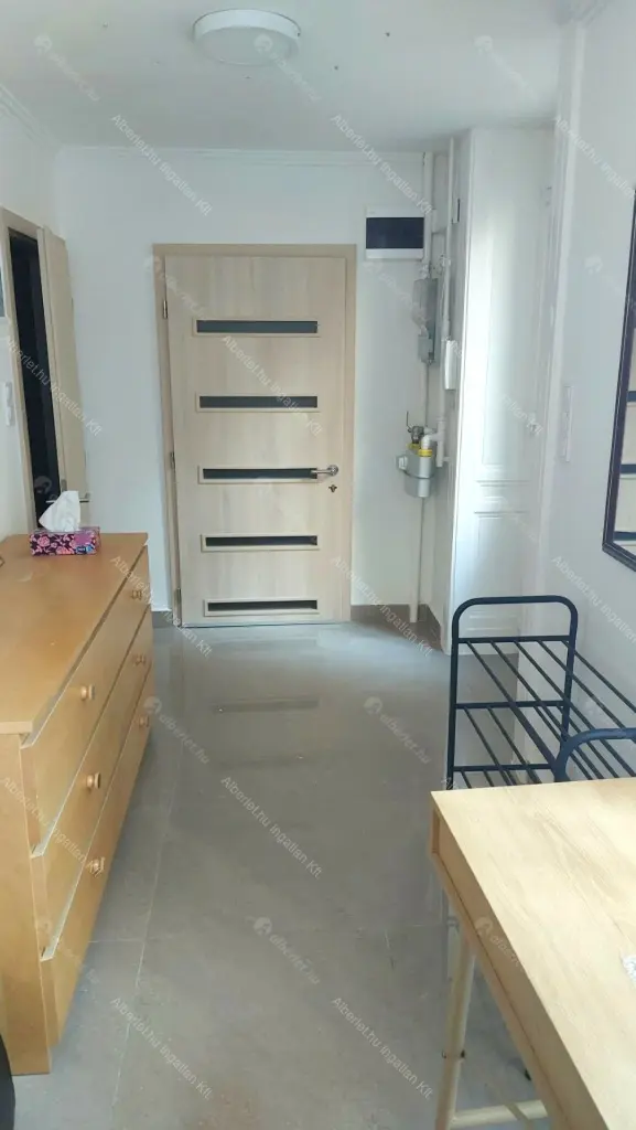 Kiadó albérlet 450000 Ft/hó áron: Budapest, VIII. kerület  Szűz utca. Mérete: 106 nm, 2 szobás | Alberlet.hu - 6686209