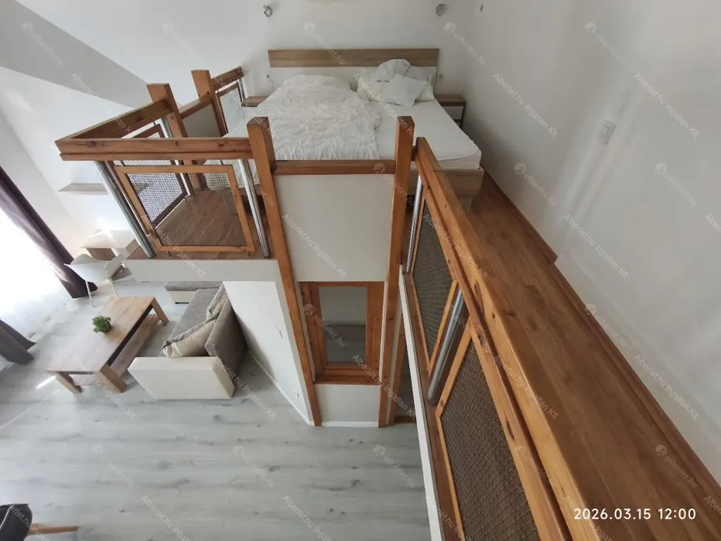 Kiadó albérlet 260000 Ft/hó áron: Budapest, VIII. kerület  Teleki László tér. Mérete: 51 nm, 1 szobás | Alberlet.hu - 6677156