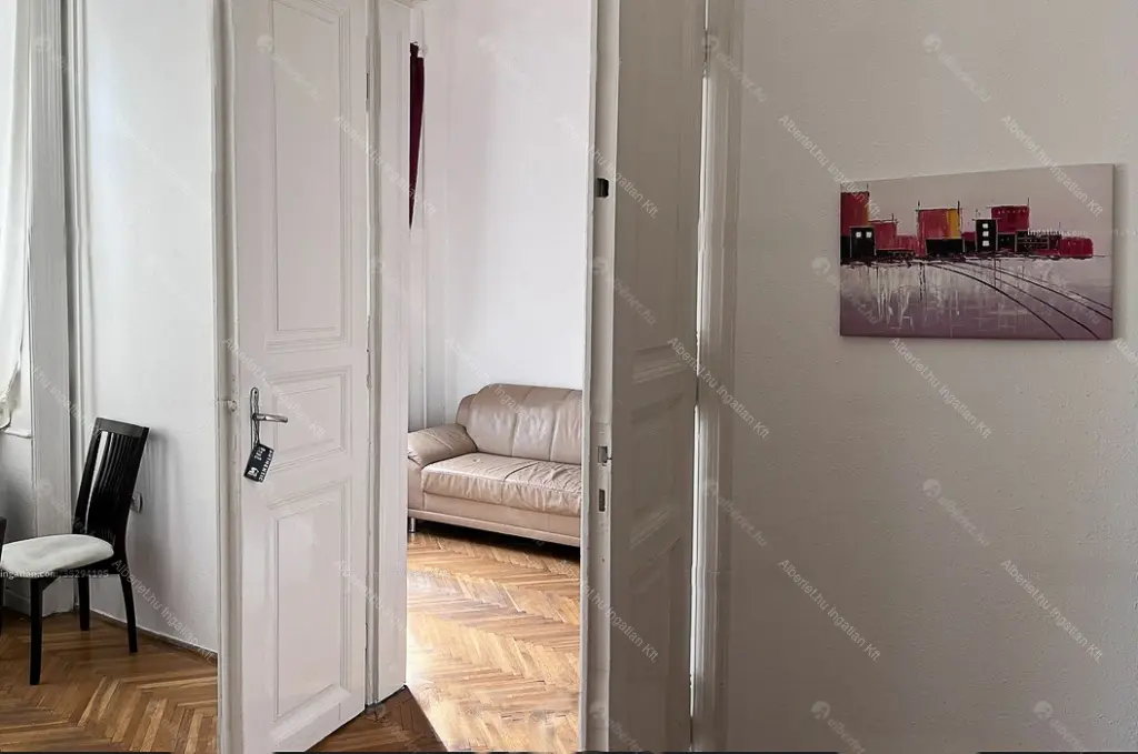 Kiadó albérlet 245000 Ft/hó áron: Budapest, VIII. kerület  Teleki László tér. Mérete: 55 nm, 2 szobás | Alberlet.hu - 6691134