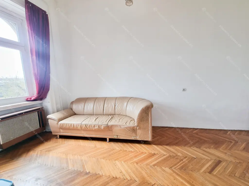 Kiadó albérlet 220000 Ft/hó áron: Budapest, VIII. kerület  Teleki László tér. Mérete: 55 nm, 2 szobás | Alberlet.hu - 6695855