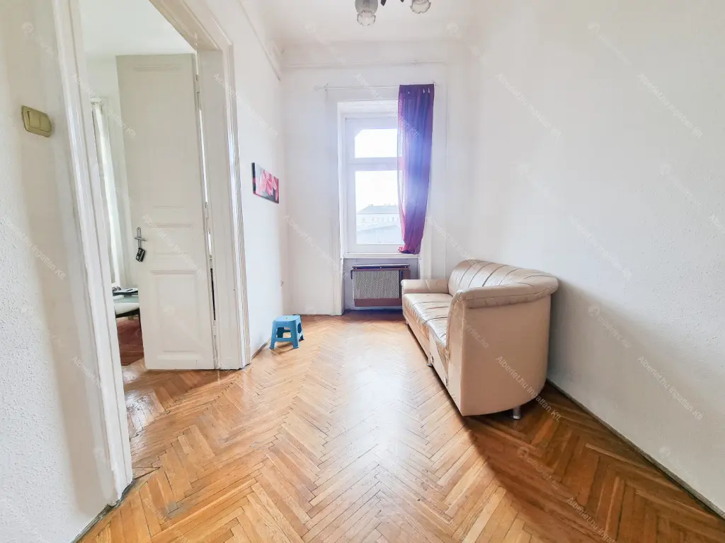 Kiadó albérlet 220000 Ft/hó áron: Budapest, VIII. kerület  Teleki László tér. Mérete: 55 nm, 2 szobás | Alberlet.hu - 6695857