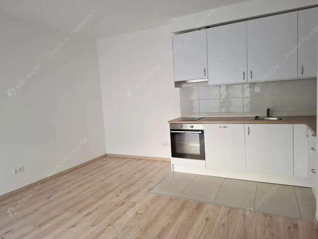 Kiadó albérlet 220000 Ft/hó áron: Budapest, VIII. kerület  Tolnai Lajos utca. Mérete: 38 nm, 1 szobás | Alberlet.hu - 6579594
