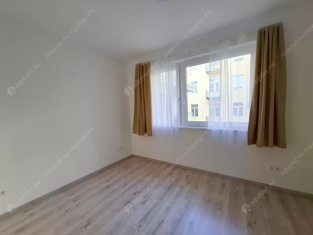 Kiadó albérlet 220000 Ft/hó áron: Budapest, VIII. kerület  Tolnai Lajos utca. Mérete: 38 nm, 1 szobás | Alberlet.hu - 6579595