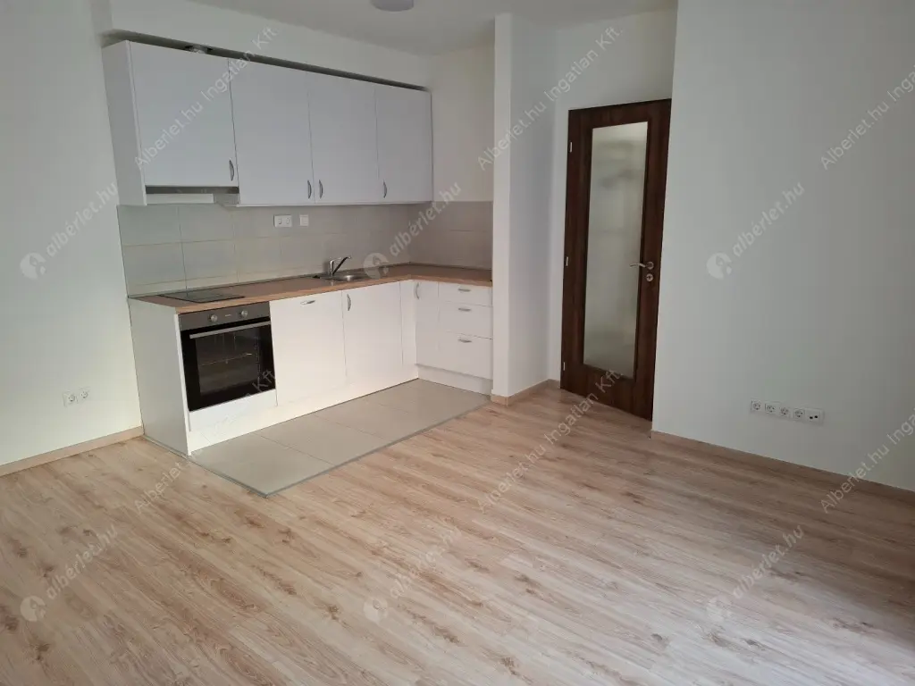 Kiadó albérlet 220000 Ft/hó áron: Budapest, VIII. kerület  Tolnai Lajos utca. Mérete: 38 nm, 1 szobás | Alberlet.hu - 6579599