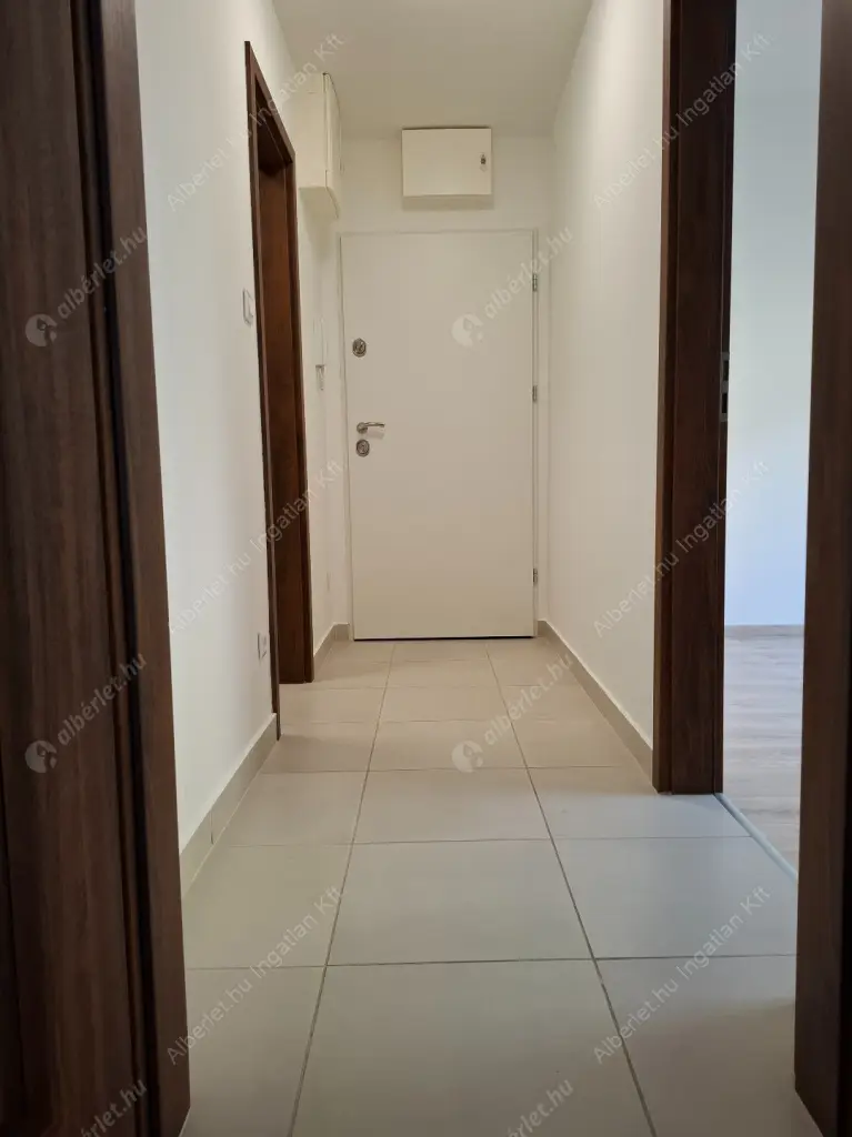 Kiadó albérlet 220000 Ft/hó áron: Budapest, VIII. kerület  Tolnai Lajos utca. Mérete: 38 nm, 1 szobás | Alberlet.hu - 6579601