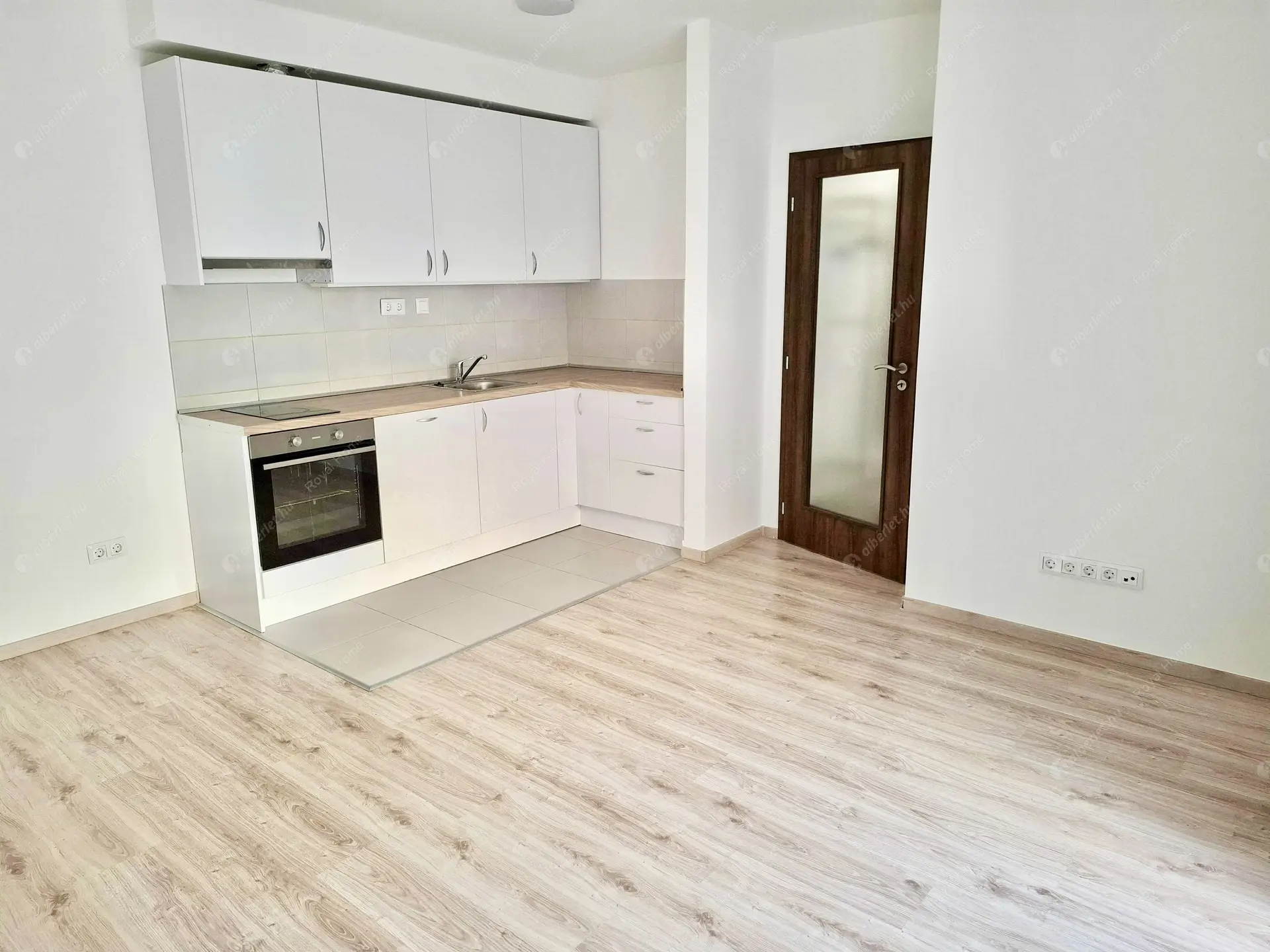 Kiadó albérlet 220000 Ft/hó áron: Budapest, VIII. kerület  Tolnai Lajos utca. Mérete: 40 nm, 1 szobás | Alberlet.hu - 6539805