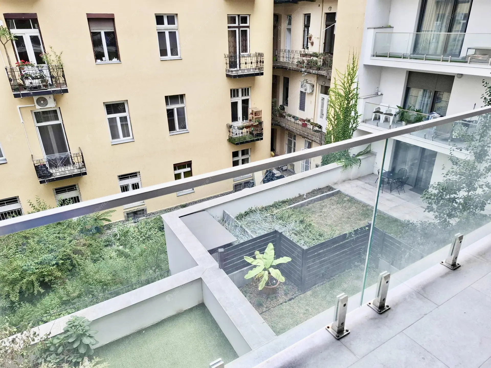 Kiadó albérlet 220000 Ft/hó áron: Budapest, VIII. kerület  Tolnai Lajos utca. Mérete: 40 nm, 1 szobás | Alberlet.hu - 6539807