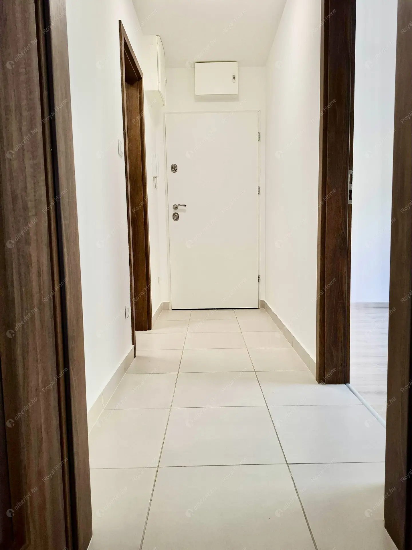 Kiadó albérlet 220000 Ft/hó áron: Budapest, VIII. kerület  Tolnai Lajos utca. Mérete: 40 nm, 1 szobás | Alberlet.hu - 6539809