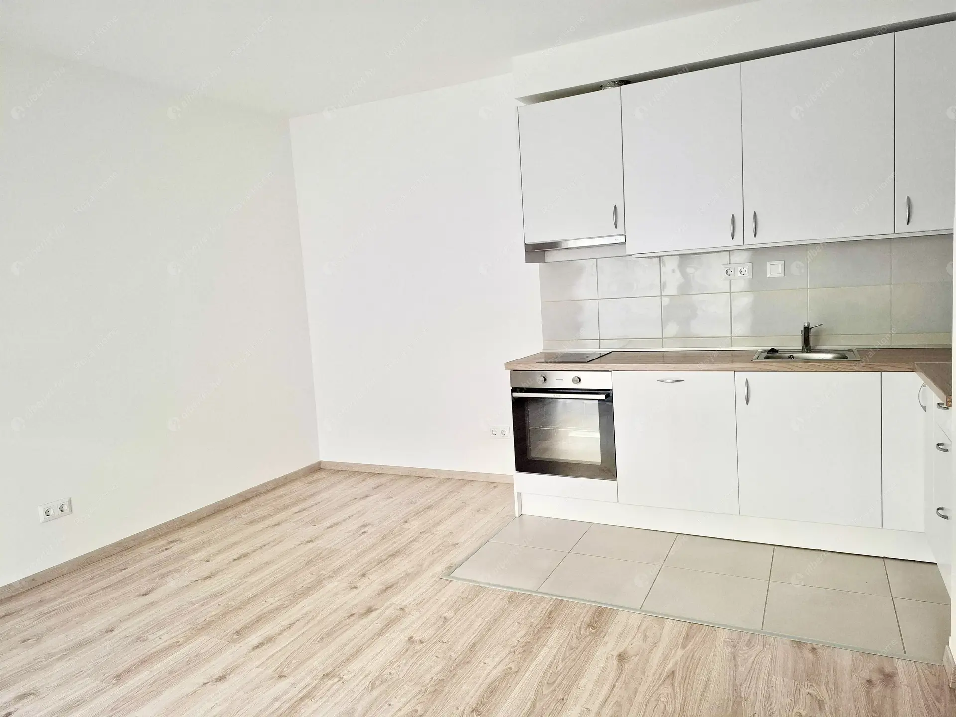 Kiadó albérlet 220000 Ft/hó áron: Budapest, VIII. kerület  Tolnai Lajos utca. Mérete: 40 nm, 1 szobás | Alberlet.hu - 6539813