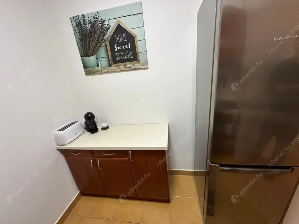 Kiadó albérlet 340000 Ft/hó áron: Budapest, VIII. kerület  Tolnai Lajos utca. Mérete: 50 nm, 2 szobás | Alberlet.hu - 6637017