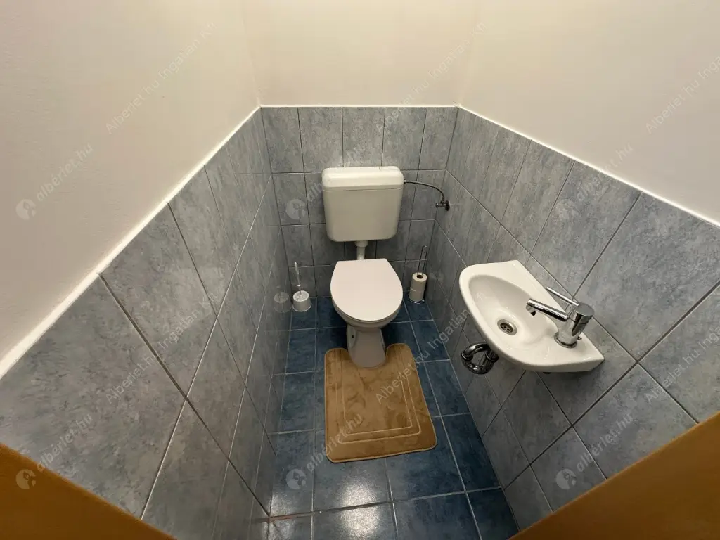 Kiadó albérlet 340000 Ft/hó áron: Budapest, VIII. kerület  Tolnai Lajos utca. Mérete: 50 nm, 2 szobás | Alberlet.hu - 6637024