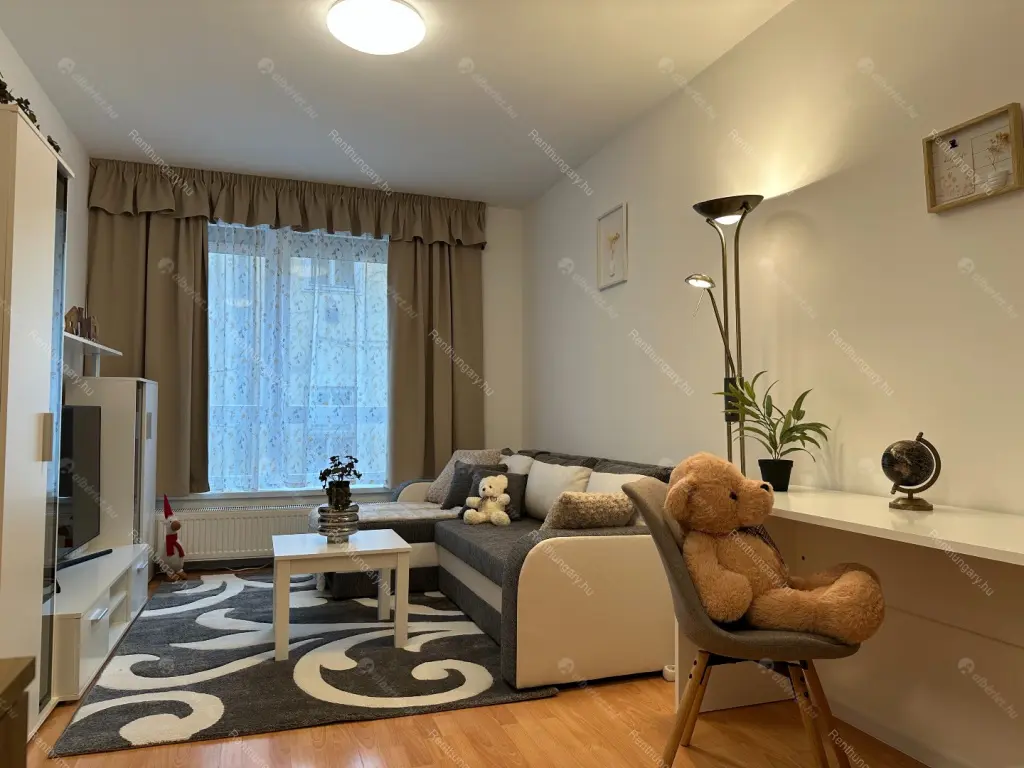 Kiadó albérlet 320000 Ft/hó áron: Budapest, VIII. kerület  Tolnai Lajos utca. Mérete: 50 nm, 2 szobás | Alberlet.hu - 6653785