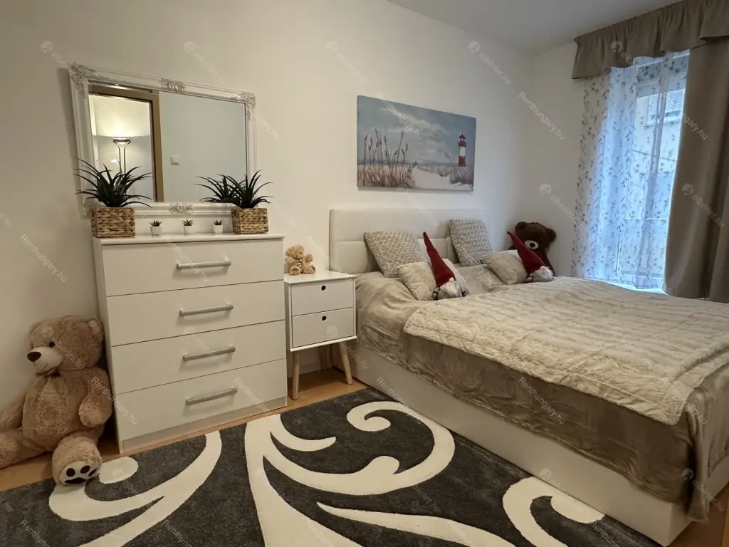 Kiadó albérlet 320000 Ft/hó áron: Budapest, VIII. kerület  Tolnai Lajos utca. Mérete: 50 nm, 2 szobás | Alberlet.hu - 6653787