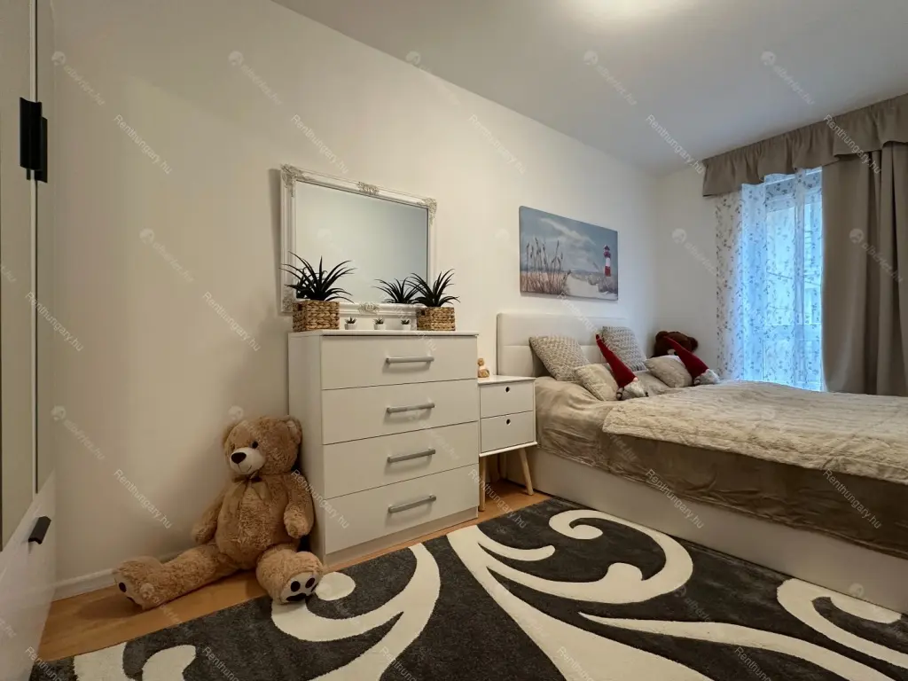 Kiadó albérlet 320000 Ft/hó áron: Budapest, VIII. kerület  Tolnai Lajos utca. Mérete: 50 nm, 2 szobás | Alberlet.hu - 6653788